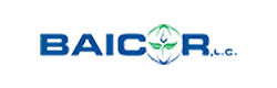 BAICOR Baicor logo