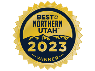 Best Accounting Firm in Northern Utah 2023