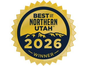 CMP Best of Northern Utah 2026