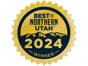 Best of Northern Utah 2024