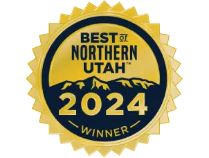 CMP Best of Northern Utah 2024