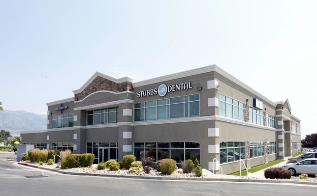 Layton Accounting Firm: CMP 1 Layton