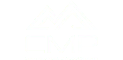 CMP Platinum Logo