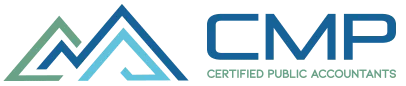 Utah Based Nationwide Accounting Firm – Trusted CPAs for Utah Individuals & Businesses