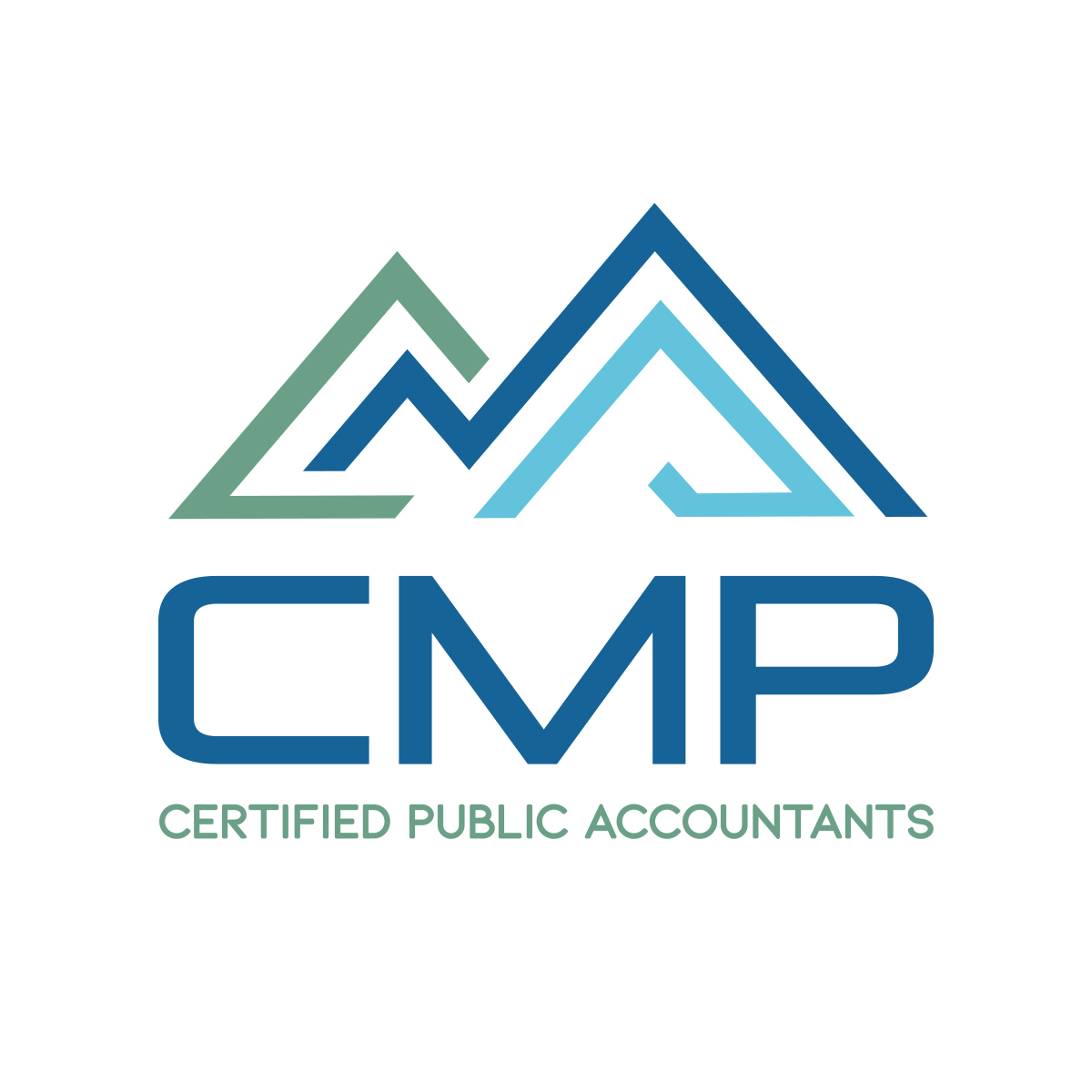Accounting Jobs in Utah – CMP