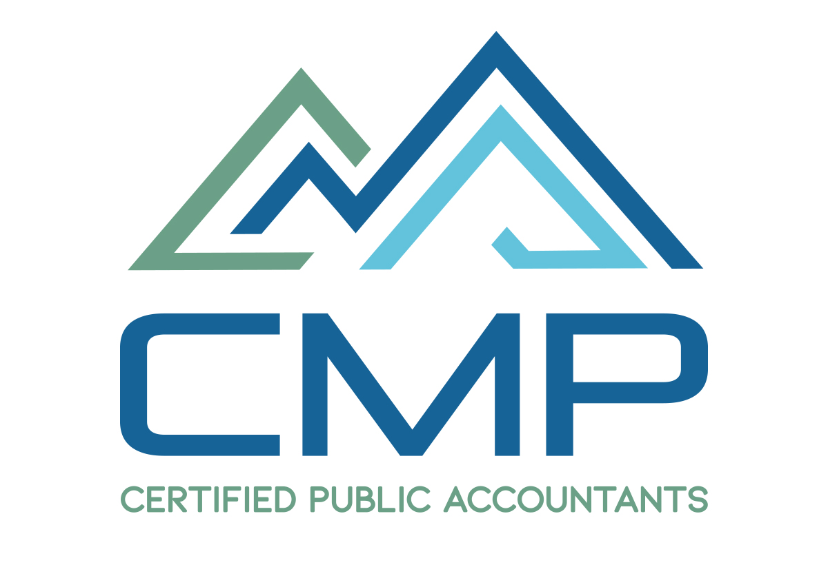 Accounting Jobs in Utah – CMP