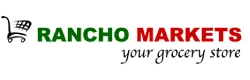 Rancho Markets Rancho-Markets