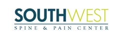 Southwest Spine southwest spine and pain center logo