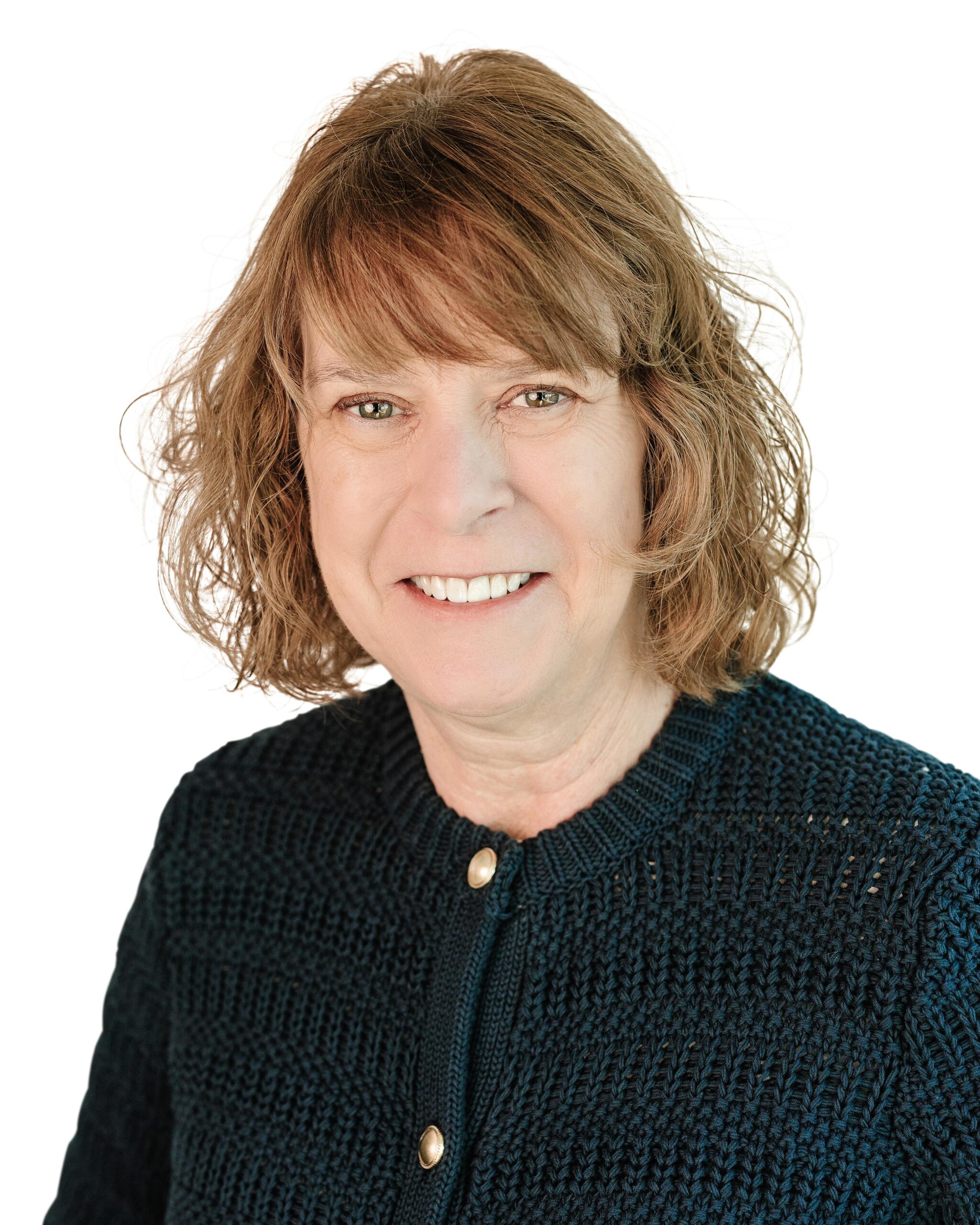 Headshot of Sheri Lewis, TPA/401K Professional Associate at the CMP Draper office.