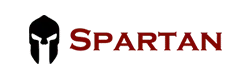 Spartan-Logo spartan logo