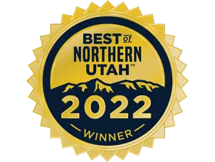 Best Accounting Firm in Northern Utah 2022