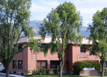 logan CMP accounting office