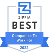 Best Companies in North Logan UT