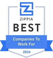 Best Companies in North Logan UT
