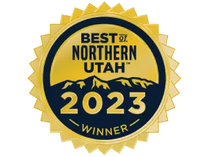 Best Accounting Firm in Northern Utah 2023