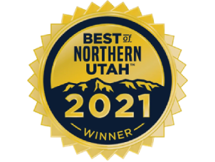 Best Accounting Firm in Northern Utah 2021