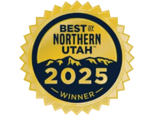 CMP Best of Northern Utah 2025
