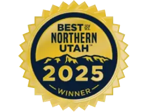 CMP Best of Northern Utah 2025