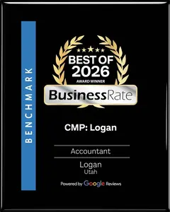 Best of Business Rate