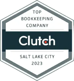 Top Bookkeeping Company Salt Lake City 2023