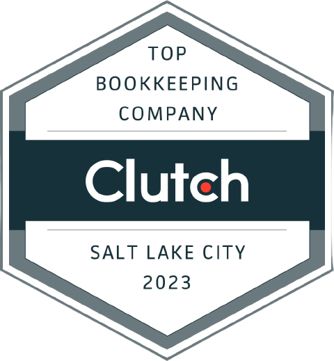 Top Bookkeeping Company Salt Lake City 2023