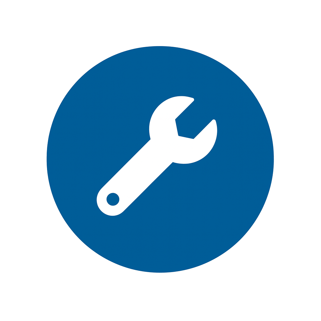 Nonprofit Organizations