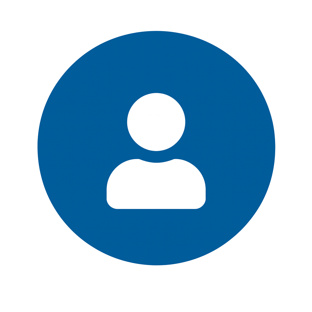 Professional Services