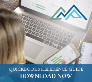 quickbook reference guide 01