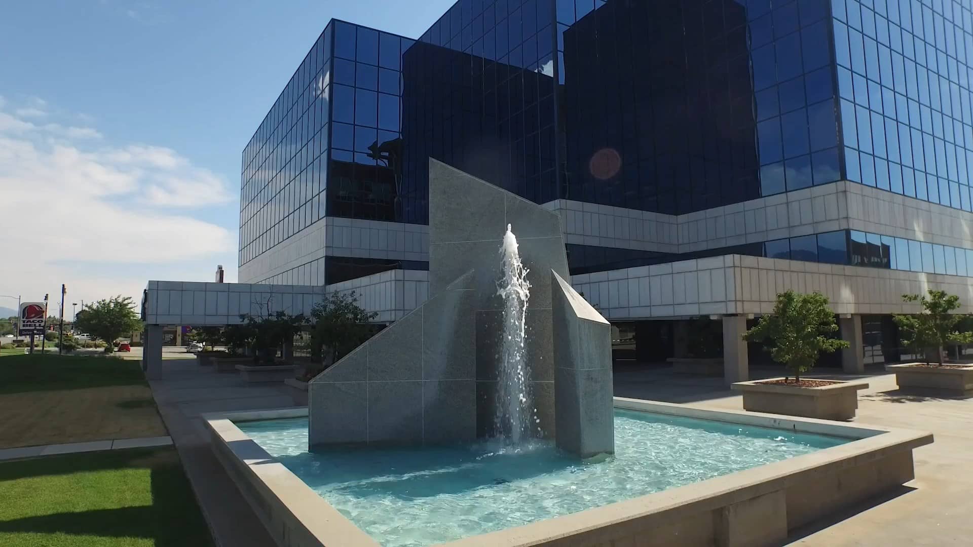 Salt Lake City Accounting Firm CMP