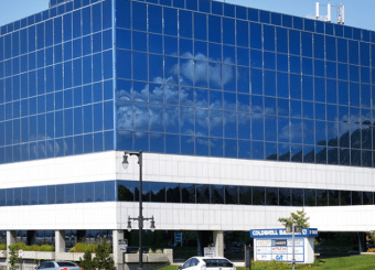 saltlakecity-cmp-location