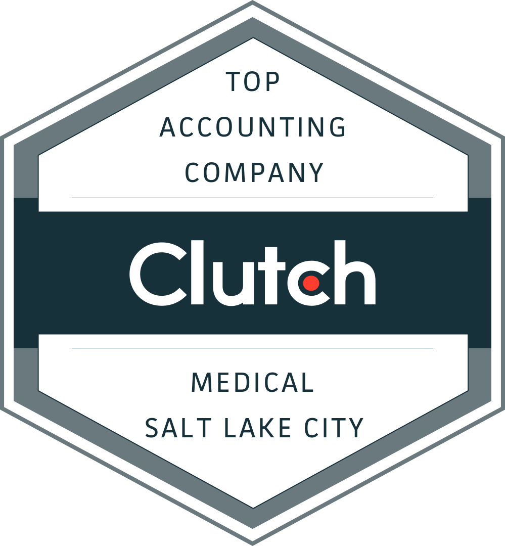 Top Accounting Company Salt Lake City