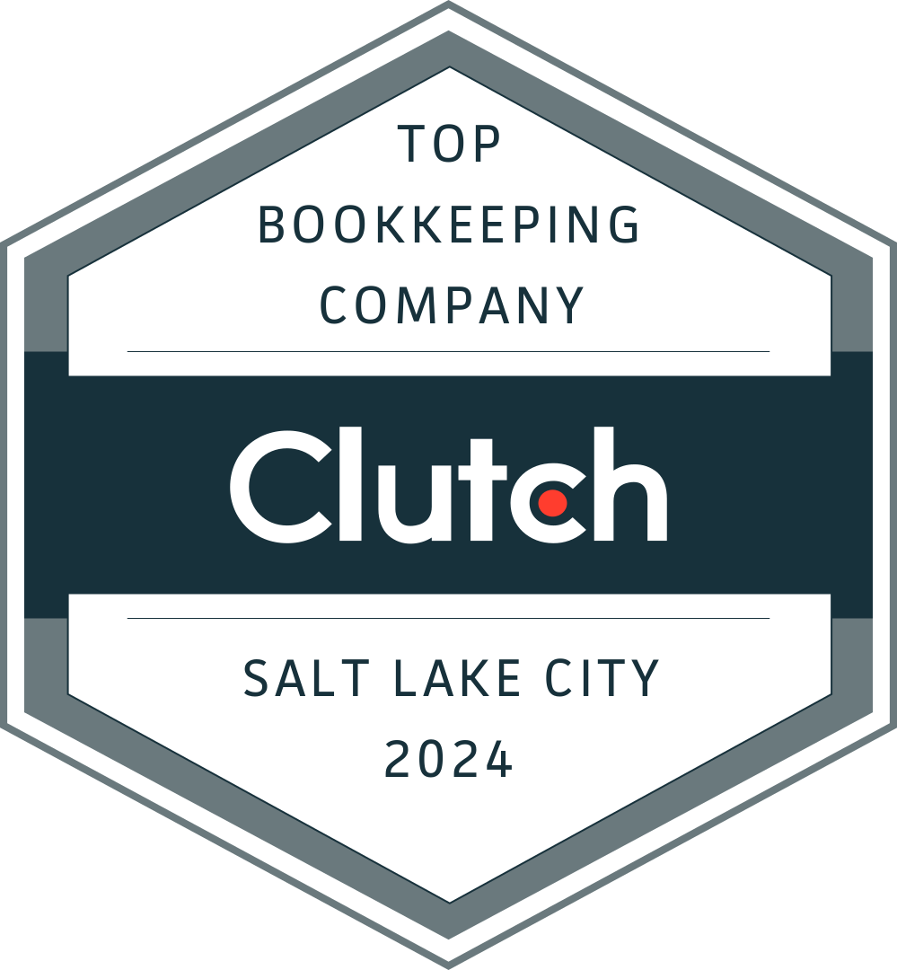 Top Bookkeeping Company Salt Lake City