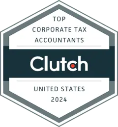 Top Corporate Tax Accountants - United States 2024