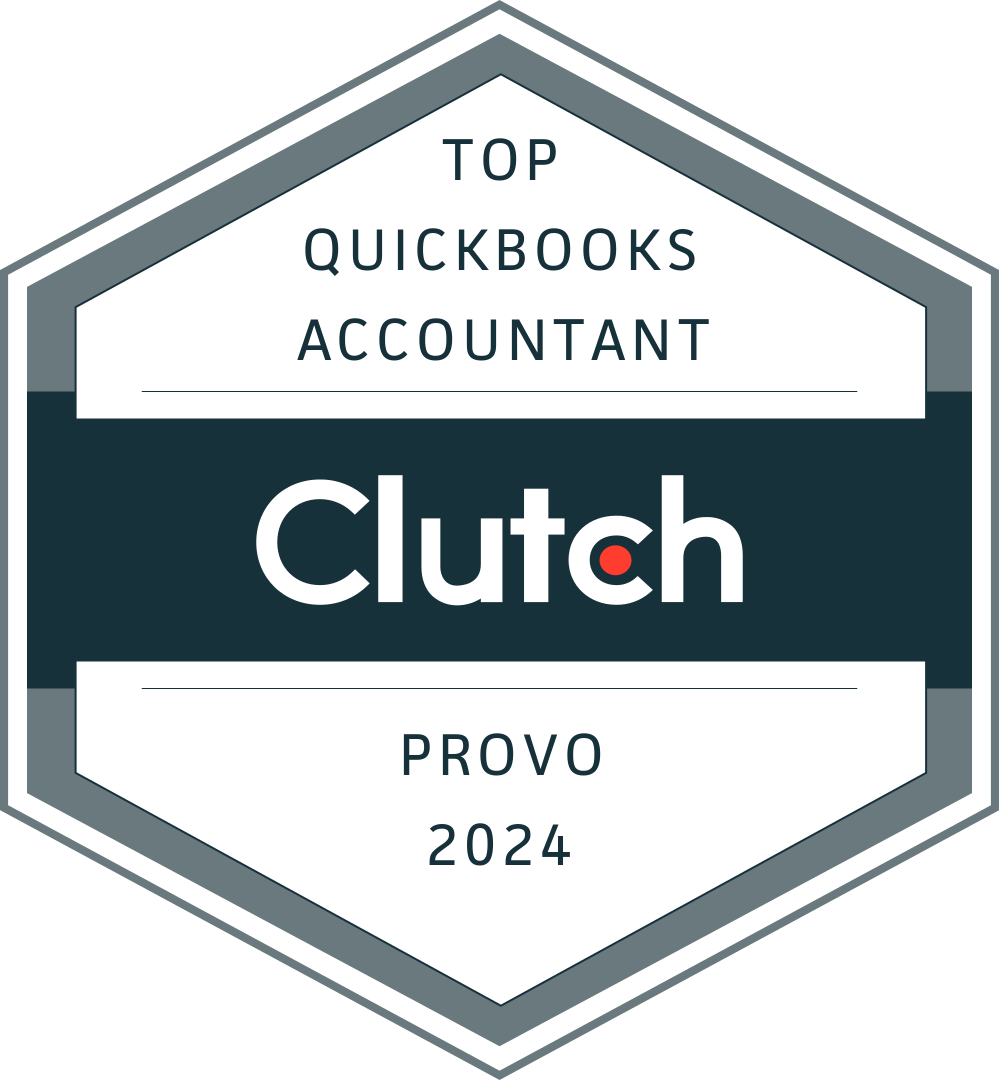Top Quickbooks Accountant Provo