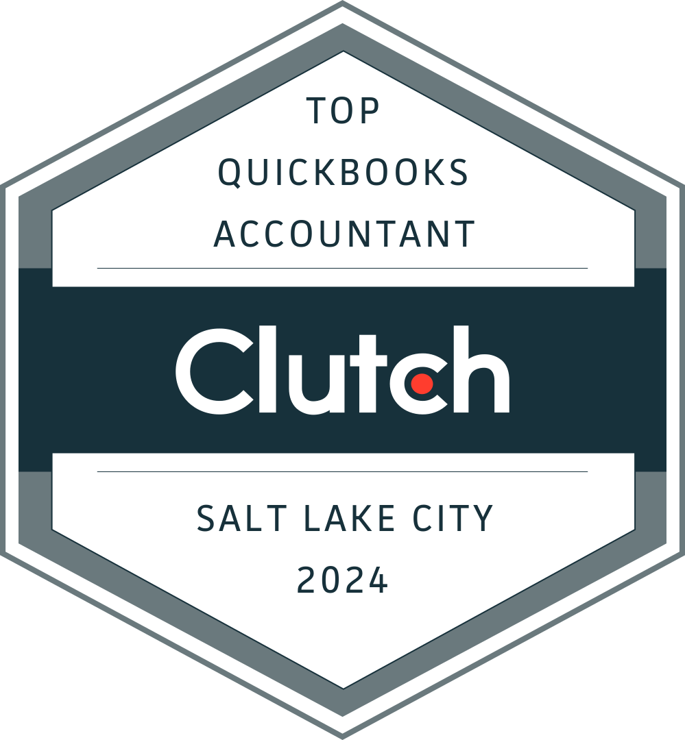 Top Quickbooks Accountant Salt Lake City