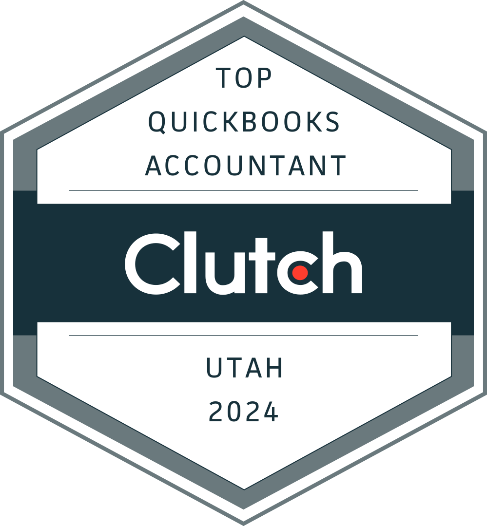 Top Quickbooks Accountant Utah 2024