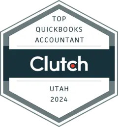 Top QuickBooks Accountant Services in Utah - 2024